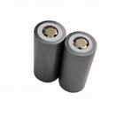 FT-32700-6.1Ah Lifepo4 Battery Cells 32.00±1mm Diameter High Durability