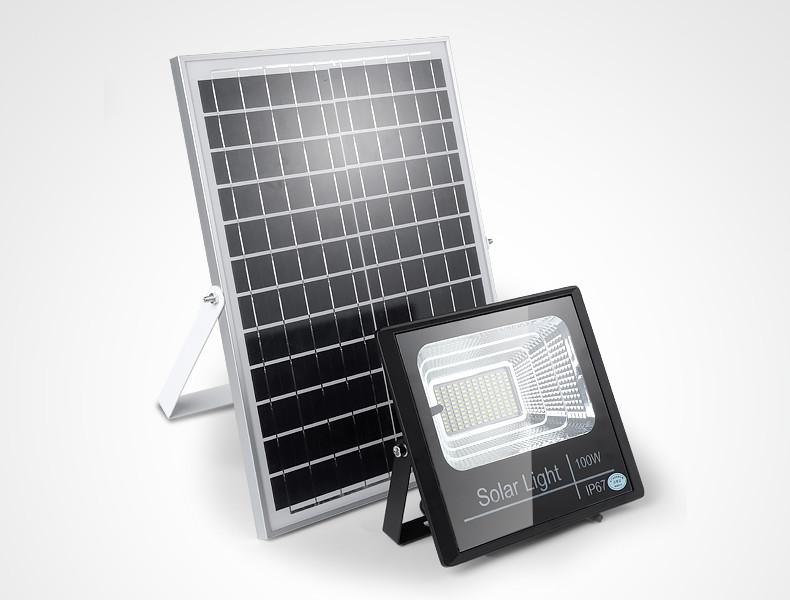 High Brightness IP67 200w Integrated LED Street Light 3000K / 4000K / 5000K / 6000K