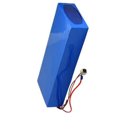 Солнечная электростанция хранения, поднимает батарею лития 32700 LiFePO4 12v 25ah