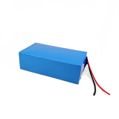 Тарифа разрядки батареи лития 32650 уличного света 12v 35ah литий-ионный аккумулятор приведенный высокого перезаряжаемые