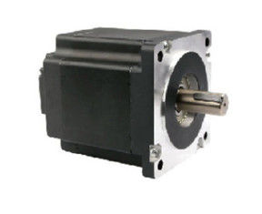 Мотор 110BLDC Dc 3000 RPM безщеточный