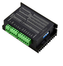 Водитель H2MD Stepper мотора цифров