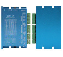 Водитель HBS57 1A цифров короткозамкнутого витка Stepper
